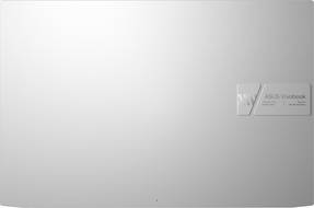 Asus VivoBook Pro 15 OLED K6502VU-MA542WS Laptop (Core i5 13th Gen/16 GB/512 GB SSD/Windows 11/6 GB)