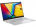 Asus VivoBook Pro 15 OLED K6502VU-MA542WS Laptop (Core i5 13th Gen/16 GB/512 GB SSD/Windows 11/6 GB)