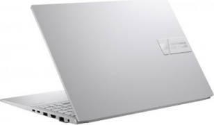 Asus VivoBook Pro 15 OLED K6502VU-MA952WS Laptop (Core i9 13th Gen/16 GB/1 TB SSD/Windows 11/6 GB)