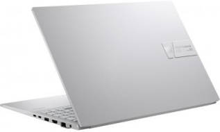 Asus VivoBook Pro 15 OLED K6502VU-MA952WS Laptop (Core i9 13th Gen/16 GB/1 TB SSD/Windows 11/6 GB)