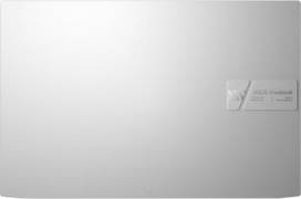 Asus VivoBook Pro 15 OLED K6502VU-MA952WS Laptop (Core i9 13th Gen/16 GB/1 TB SSD/Windows 11/6 GB)