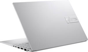 Asus VivoBook Pro 15 OLED K6502VU-MA952WS Laptop (Core i9 13th Gen/16 GB/1 TB SSD/Windows 11/6 GB) Laptop