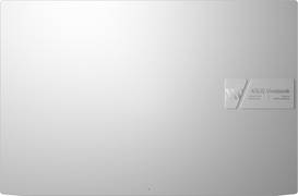 Asus VivoBook Pro 15 OLED K6502VU-MA952WS Laptop (Core i9 13th Gen/16 GB/1 TB SSD/Windows 11/6 GB) Laptop