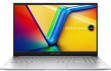 Asus VivoBook Pro 15 OLED K6502VU-MA952WS Laptop (Core i9 13th Gen/16 GB/1 TB SSD/Windows 11/6 GB)