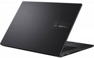 Asus VivoBook 14 OLED M1405YA-KM741WS Laptop (AMD Octa Core Ryzen 7/16 GB/512 GB SSD/Windows 11)
