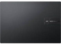 Asus VivoBook 14 OLED M1405YA-KM741WS Laptop (AMD Octa Core Ryzen 7/16 GB/512 GB SSD/Windows 11)