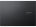 Asus VivoBook 15 OLED M1505YA-LK541WS Laptop (AMD Hexa Core Ryzen 5/16 GB/512 GB SSD/Windows 11)