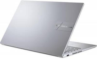 Asus VivoBook 15 OLED M1505YA-LK542WS Laptop (AMD Hexa Core Ryzen 5/16 GB/512 GB SSD/Windows 11)