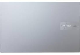 Asus VivoBook 15 OLED M1505YA-LK542WS Laptop (AMD Hexa Core Ryzen 5/16 GB/512 GB SSD/Windows 11)