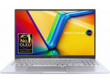 Compare Asus VivoBook 15 OLED M1505YA-LK542WS Laptop (AMD Hexa-Core Ryzen 5/16 GB-diiisc/Windows 11 Professional)