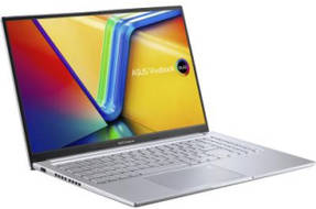 Asus VivoBook 15 OLED M1505YA-LK742WS Laptop (AMD Octa Core Ryzen 7/16 GB/512 GB SSD/Windows 11)