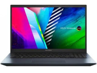 Asus VivoBook Pro 15 OLED M3500QC-L1262TS Laptop (AMD Octa Core Ryzen 7/16 GB/1 TB SSD/Windows 10/4 GB) Price