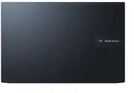 Asus VivoBook Pro 15 OLED M3500QC-L1262TS Laptop (AMD Octa Core Ryzen 7/16 GB/1 TB SSD/Windows 10/4 GB)