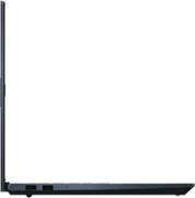 Asus VivoBook Pro 15 OLED M3500QC-L1262TS Laptop (AMD Octa Core Ryzen 7/16 GB/1 TB SSD/Windows 10/4 GB)