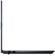 Asus VivoBook Pro 15 OLED M3500QC-L1262TS Laptop (AMD Octa Core Ryzen 7/16 GB/1 TB SSD/Windows 10/4 GB)