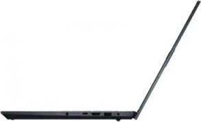 Asus VivoBook Pro 15 OLED M3500QC-L1262TS Laptop (AMD Octa Core Ryzen 7/16 GB/1 TB SSD/Windows 10/4 GB)