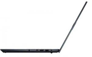 Asus VivoBook Pro 15 OLED M3500QC-L1262TS Laptop (AMD Octa Core Ryzen 7/16 GB/1 TB SSD/Windows 10/4 GB)