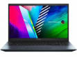 Asus OLED M3500QC-L1262TS