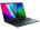 Asus VivoBook Pro 15 OLED M3500QC-L1262TS Laptop (AMD Octa Core Ryzen 7/16 GB/1 TB SSD/Windows 10/4 GB)