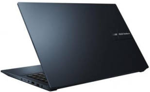 Asus VivoBook Pro 15 OLED M3500QC-L1461WS Laptop (AMD Hexa Core Ryzen 5/16 GB/512 GB SSD/Windows 11/4 GB)