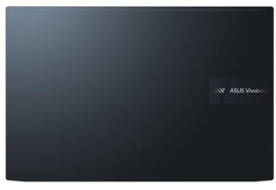 Asus VivoBook Pro 15 OLED M3500QC-L1461WS Laptop (AMD Hexa Core Ryzen 5/16 GB/512 GB SSD/Windows 11/4 GB)