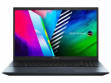 Asus OLED M3500QC-L1461WS