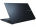 Asus VivoBook Pro 15 OLED M3500QC-L1461WS Laptop (AMD Hexa Core Ryzen 5/16 GB/512 GB SSD/Windows 11/4 GB)