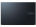 Asus VivoBook Pro 15 OLED M3500QC-L1461WS Laptop (AMD Hexa Core Ryzen 5/16 GB/512 GB SSD/Windows 11/4 GB)