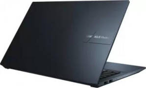Asus VivoBook Pro 15 OLED M3500QC-L1501WS Netbook (AMD Hexa Core Ryzen 5/16 GB/512 GB SSD/Windows 11) Laptop