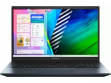 Asus OLED M3500QC-L1501WS