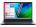 Asus VivoBook Pro 15 OLED M3500QC-L1501WS Netbook (AMD Hexa Core Ryzen 5/16 GB/512 GB SSD/Windows 11)