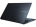 Asus VivoBook Pro 15 OLED M3500QC-L1501WS Netbook (AMD Hexa Core Ryzen 5/16 GB/512 GB SSD/Windows 11)