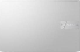 Asus VivoBook Pro 15 OLED M3500QC-L1502WS Laptop (AMD Hexa Core Ryzen 5/16 GB/512 SSD/Windows 11)