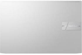 Asus VivoBook Pro 15 OLED M3500QC-L1502WS Laptop (AMD Hexa Core Ryzen 5/16 GB/512 SSD/Windows 11)