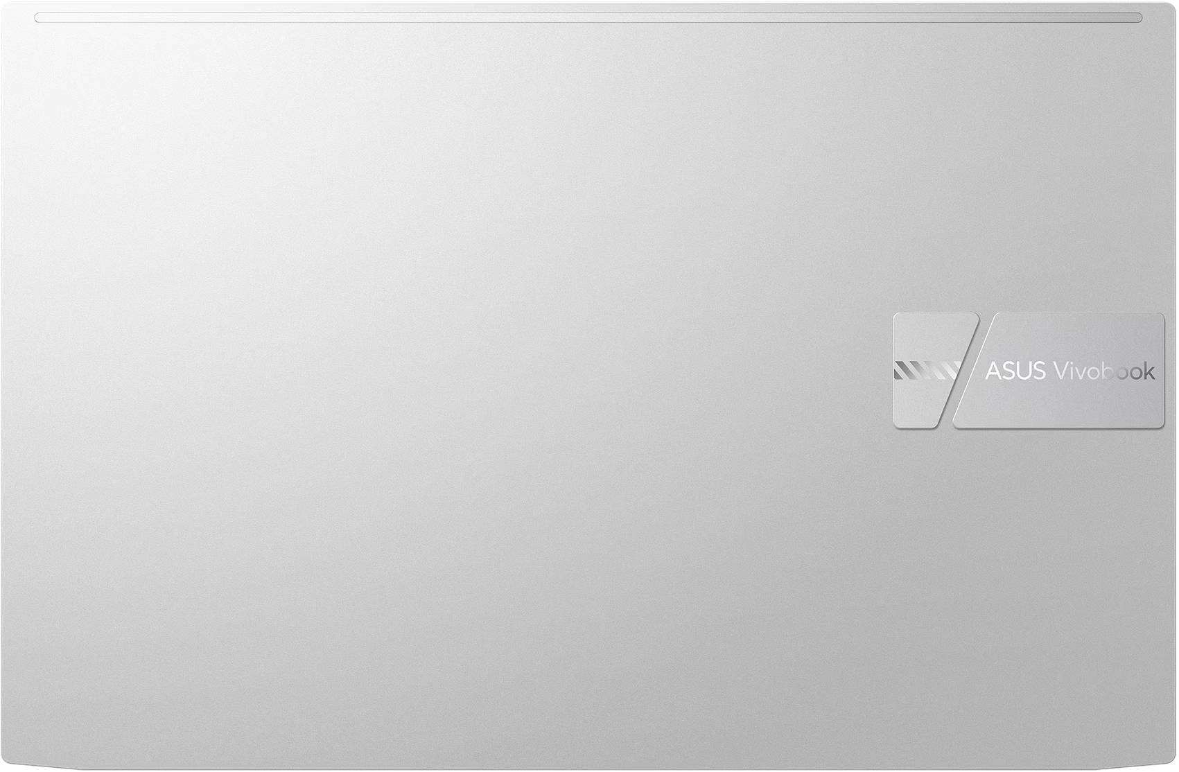 Asus VivoBook Pro 15 OLED M3500QC-L1502WS Laptop (AMD Hexa Core Ryzen 5/16 GB/512 SSD/Windows 11)