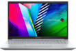Asus VivoBook Pro 15 OLED M3500QC-L1502WS Laptop (AMD Hexa Core Ryzen 5/16 GB/512 SSD/Windows 11)