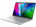 Asus VivoBook Pro 15 OLED M3500QC-L1502WS Laptop (AMD Hexa Core Ryzen 5/16 GB/512 SSD/Windows 11)