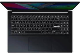Asus VivoBook Pro 15 OLED M3500QC-L1711WS Laptop (AMD Octa Core Ryzen 7/16 GB/1 TB SSD/Windows 11/4 GB)
