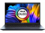 Asus VivoBook Pro 15 OLED M3500QC-L1711WS Laptop (AMD Octa Core Ryzen 7/16 GB/1 TB SSD/Windows 11/4 GB)