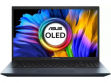 Asus VivoBook Pro 15 OLED M3500QC-L1711WS Laptop (AMD Octa Core Ryzen 7/16 GB/1 TB SSD/Windows 11/4 GB) price in India