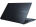 Asus VivoBook Pro 15 OLED M3500QC-L1711WS Laptop (AMD Octa Core Ryzen 7/16 GB/1 TB SSD/Windows 11/4 GB)