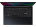 Asus VivoBook Pro 15 OLED M3500QC-L1711WS Laptop (AMD Octa Core Ryzen 7/16 GB/1 TB SSD/Windows 11/4 GB)