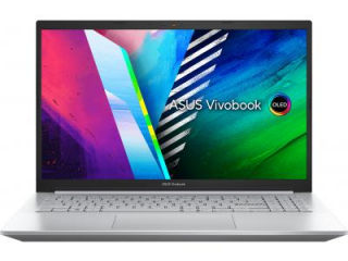 Asus VivoBook Pro 15 OLED M3500QC-L1712WS Laptop (AMD Octa Core Ryzen 7/16 GB/1 TB SSD/Windows 11/4 GB) Price