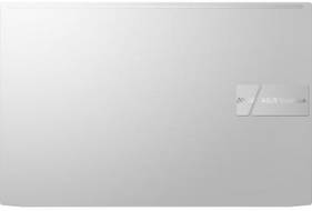 Asus VivoBook Pro 15 OLED M3500QC-L1712WS Laptop (AMD Octa Core Ryzen 7/16 GB/1 TB SSD/Windows 11/4 GB)