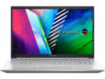 Asus VivoBook Pro 15 OLED M3500QC-L1712WS Laptop (AMD Octa Core Ryzen 7/16 GB/1 TB SSD/Windows 11/4 GB)