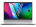 Asus VivoBook Pro 15 OLED M3500QC-L1712WS Laptop (AMD Octa Core Ryzen 7/16 GB/1 TB SSD/Windows 11/4 GB)
