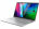 Asus VivoBook Pro 15 OLED M3500QC-L1712WS Laptop (AMD Octa Core Ryzen 7/16 GB/1 TB SSD/Windows 11/4 GB)