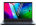 Asus VivoBook Pro 15 OLED M3500QC-L901WS Laptop (AMD Octa Core Ryzen 9/16 GB/1 TB SSD/Windows 11/4 GB)