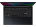 Asus VivoBook Pro 15 OLED M3500QC-L901WS Laptop (AMD Octa Core Ryzen 9/16 GB/1 TB SSD/Windows 11/4 GB)