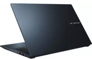 Asus VivoBook Pro 15 OLED M6500IH-L1701WS Laptop (AMD Octa Core Ryzen 7/16 GB/512 GB SSD/Windows 11/4 GB)